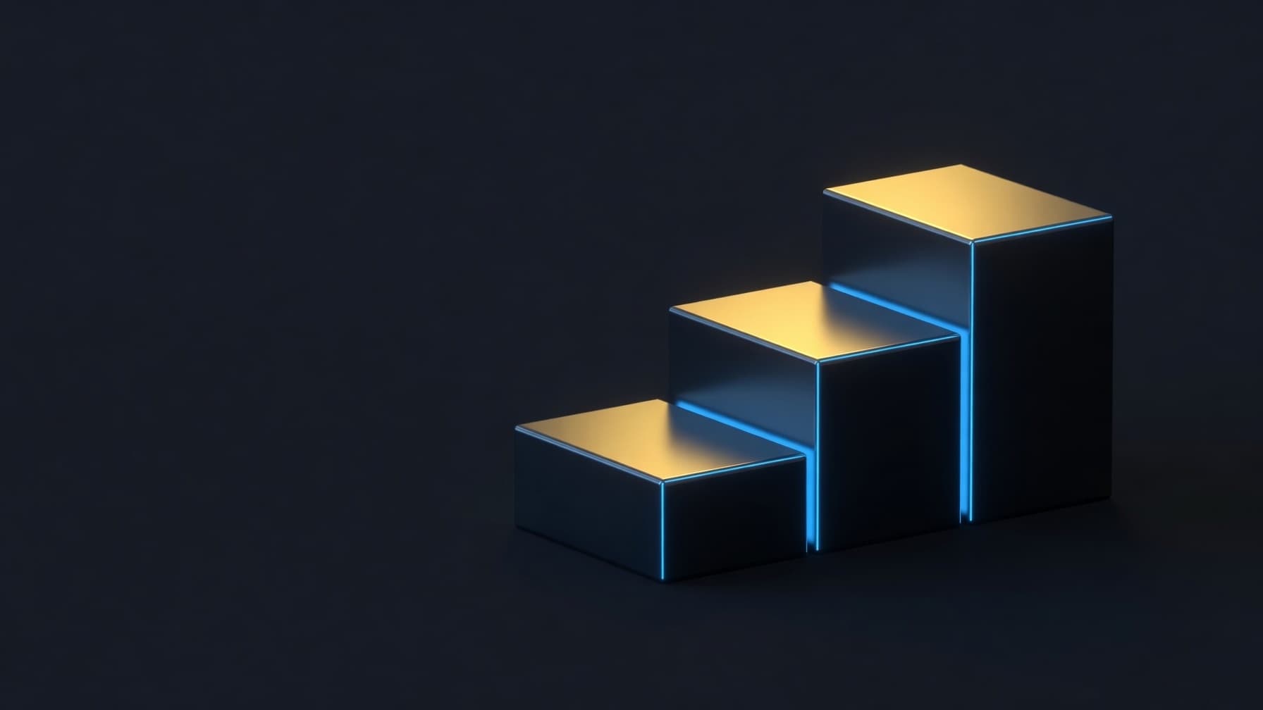 Digiflowhub's three pricing tiers laid out for comparison
